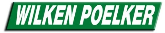 Wilken Poelker